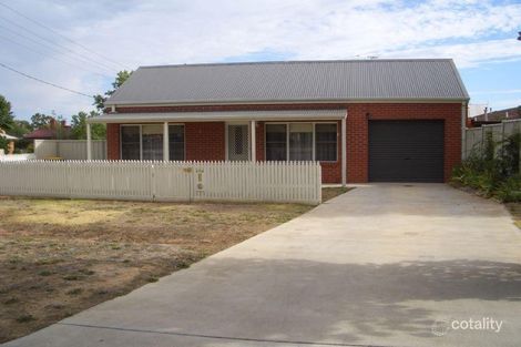 110 Templeton St, Wangaratta, VIC 3677