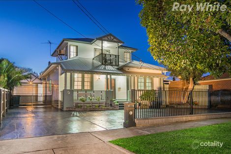 9 Eastwood Ave, Preston, VIC 3072