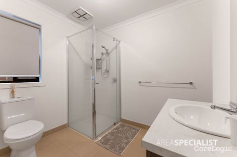 Property photo of 20 Eventide Avenue Tarneit VIC 3029