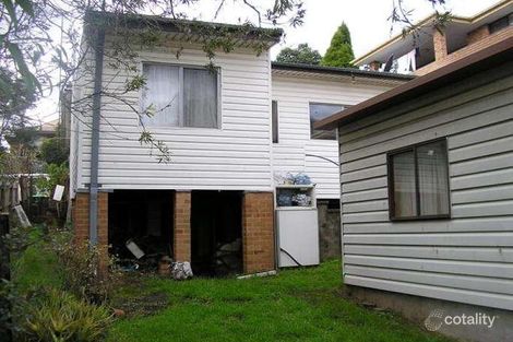 Property photo of 101 Croydon Street Lakemba NSW 2195