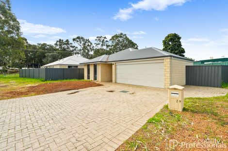 Property photo of 29 Townsend Street Armadale WA 6112