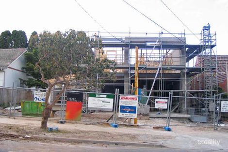 10 Glenbervie Rd, Strathmore, VIC 3041