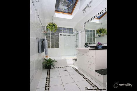 Property photo of 22 Nungara Place Aranda ACT 2614