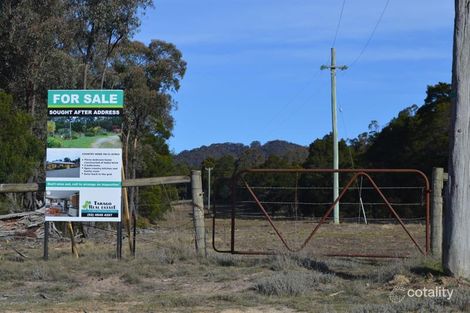 355 Covan Creek Rd, Lake Bathurst, NSW 2580