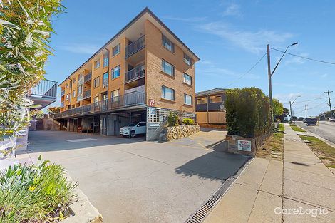Property photo of 16/70 Uriarra Road Crestwood NSW 2620
