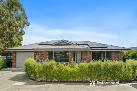 3/18 Hyssop Rd, Margate, TAS 7054