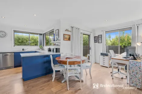 Property photo of 3/18 Hyssop Road Margate TAS 7054