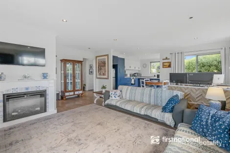 Property photo of 3/18 Hyssop Road Margate TAS 7054