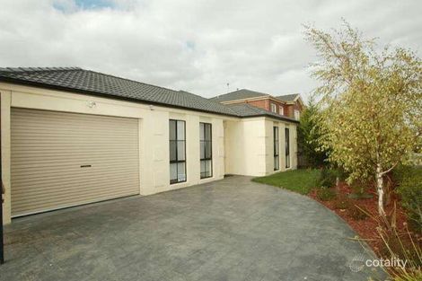 Property photo of 7 Paisley Court Gowanbrae VIC 3043