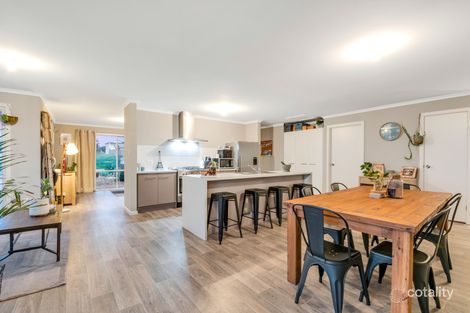 Property photo of 3 Resolute Avenue Normanville SA 5204