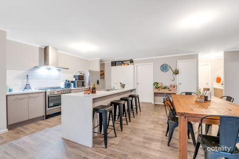 Property photo of 3 Resolute Avenue Normanville SA 5204