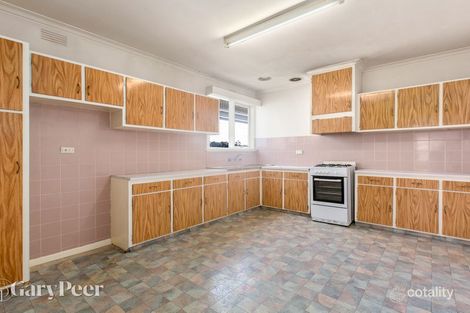 Property photo of 1/28 Ulupna Road Ormond VIC 3204