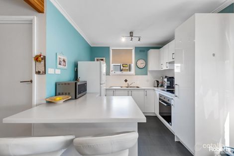 Property photo of 2/44D Gunn Street Devonport TAS 7310