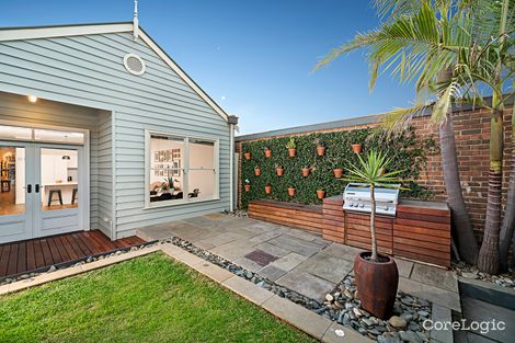 Property photo of 104 Francis Street Ascot Vale VIC 3032