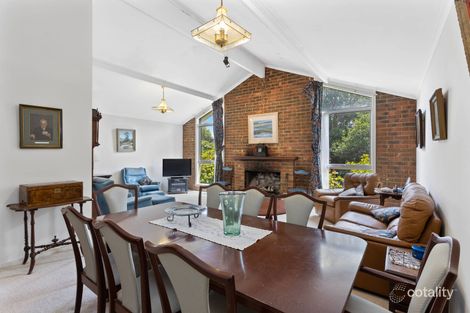 Property photo of 10 Queen Street Ormond VIC 3204