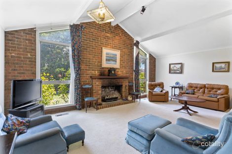 Property photo of 10 Queen Street Ormond VIC 3204
