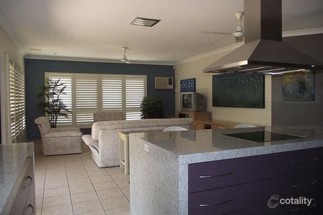 2 Mayneside Cct, Annandale, QLD 4814