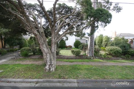 25 Jarma Rd, Heathmont, VIC 3135