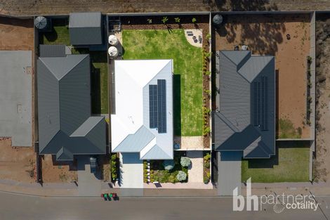 Property photo of 12 Dean Semler Drive Renmark SA 5341