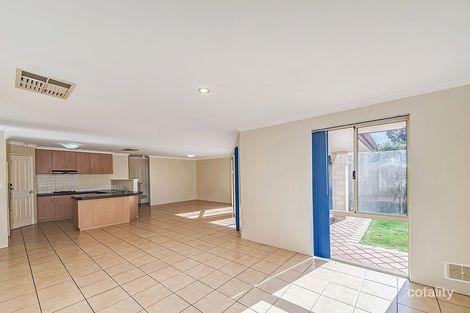 Property photo of 35B Smiths Avenue Redcliffe WA 6104