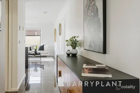 Property photo of 1/12 Marlo Drive Harkness VIC 3337
