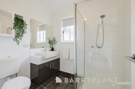 Property photo of 1/12 Marlo Drive Harkness VIC 3337