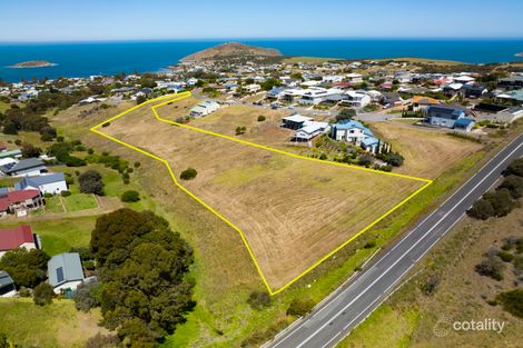 12 Bolger Way, Encounter Bay, SA 5211