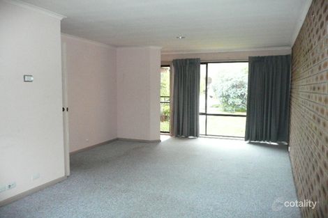 Property photo of 11 Gatehouse Place Belconnen ACT 2617