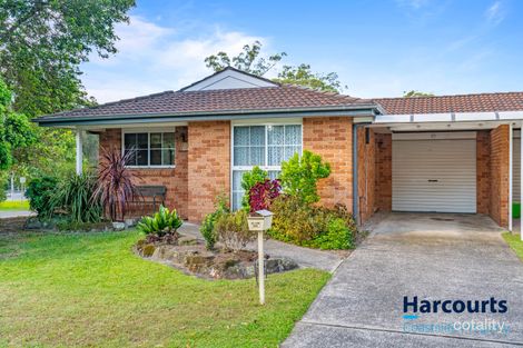 2/1 David St, Green Point, NSW 2251