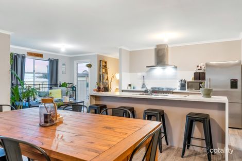 Property photo of 3 Resolute Avenue Normanville SA 5204