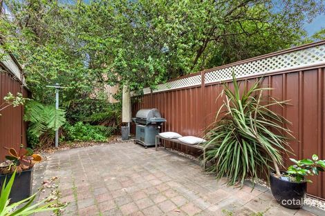 Property photo of 57 Reiby Street Newtown NSW 2042