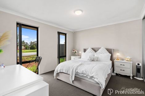 Property photo of 29 Townsend Street Armadale WA 6112
