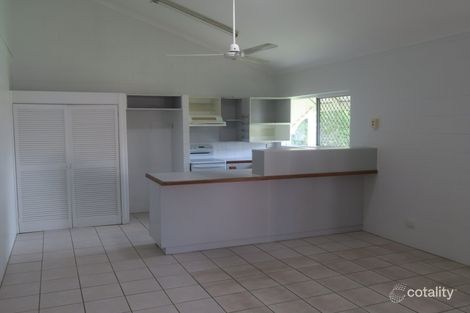 Property photo of 2/28 Ireland Crescent Whitfield QLD 4870
