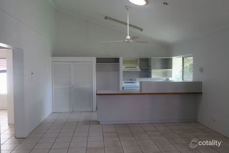 Property photo of 2/28 Ireland Crescent Whitfield QLD 4870
