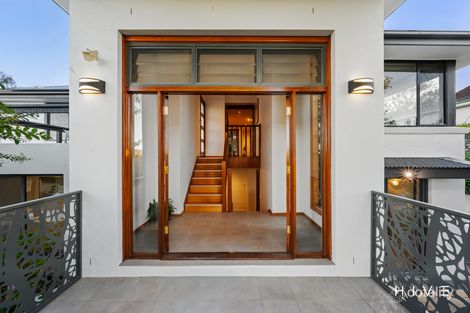 Property photo of 5 Tubb Place Pearce ACT 2607