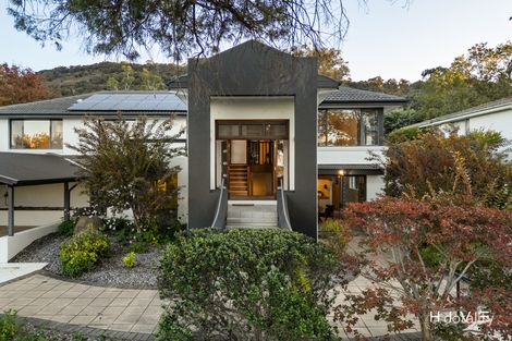 Property photo of 5 Tubb Place Pearce ACT 2607