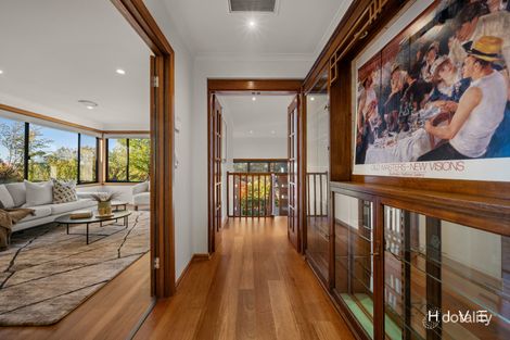 Property photo of 5 Tubb Place Pearce ACT 2607