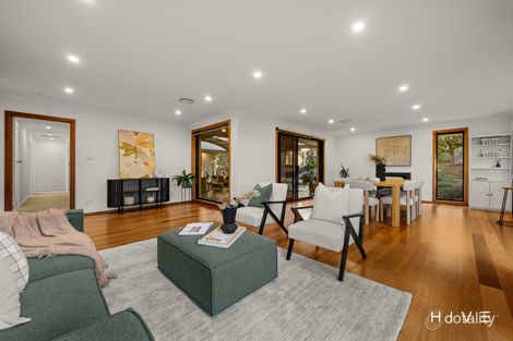 Property photo of 5 Tubb Place Pearce ACT 2607