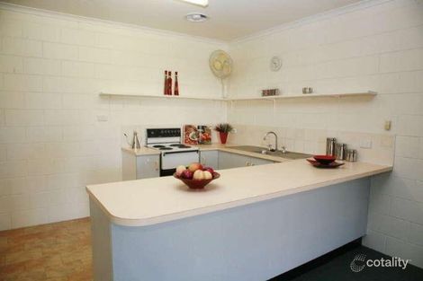 Property photo of 3/19 Gladstone Street Pimlico QLD 4812