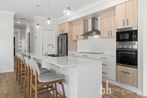 Property photo of 12 Dean Semler Drive Renmark SA 5341