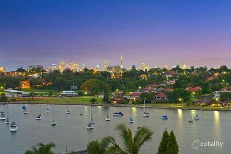 Property photo of 56 Burns Crescent Chiswick NSW 2046