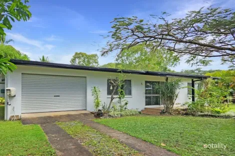5 Dawson St, Bramston Beach, QLD 4871