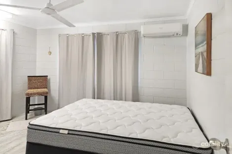Property photo of 5 Dawson Street Bramston Beach QLD 4871
