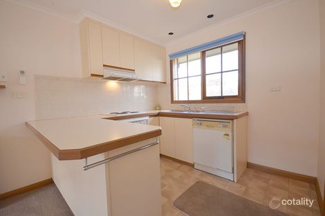 Property photo of 1/47 Church Street Dimboola VIC 3414