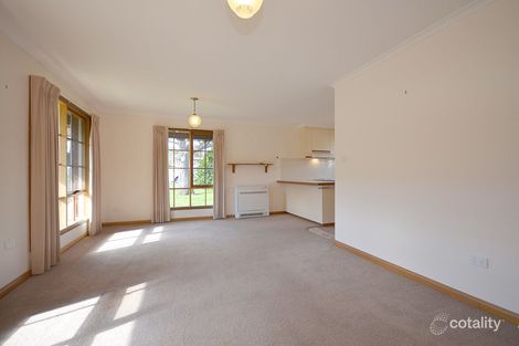 Property photo of 1/47 Church Street Dimboola VIC 3414