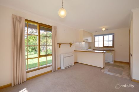 Property photo of 1/47 Church Street Dimboola VIC 3414