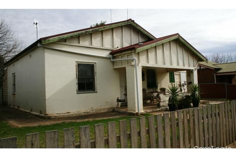 Property photo of 70 Perry Street Mudgee NSW 2850