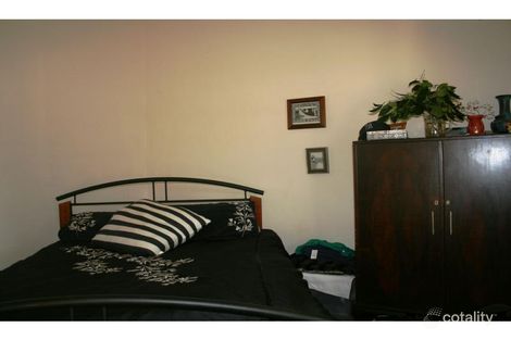 Property photo of 70 Perry Street Mudgee NSW 2850