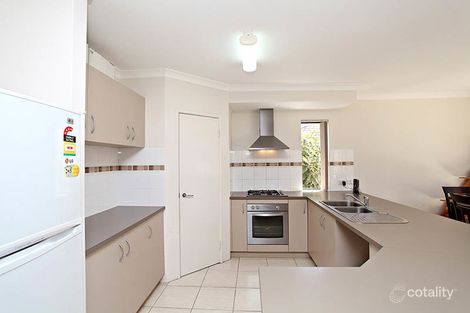Property photo of 2 Heaton Road Yokine WA 6060