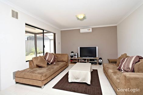 Property photo of 2 Heaton Road Yokine WA 6060